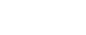 拉斯维加斯首页入口(官方)最新下载IOS/安卓版/手机版APP